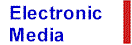 go to Electronic Media Services at Access-USA(TM)